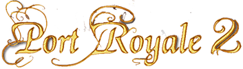 Port Royale 2