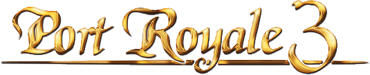 Port Royale 3