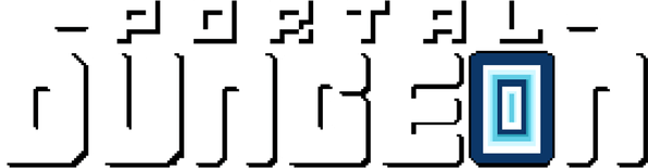 Portal Dungeon