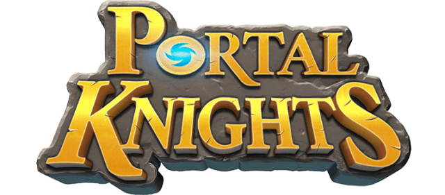 Portal Knights