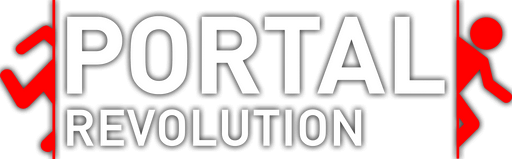 Portal: Revolution