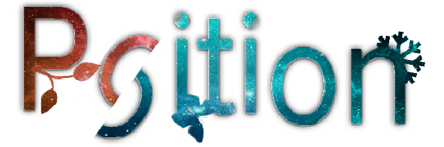 Position
