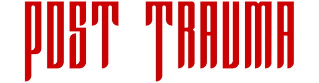 Post Trauma