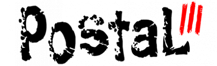 Postal 3