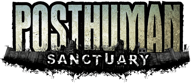 Posthuman: Sanctuary