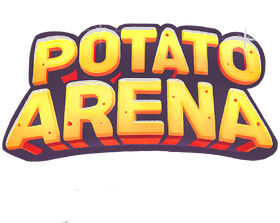 Potato Arena