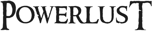 Powerlust
