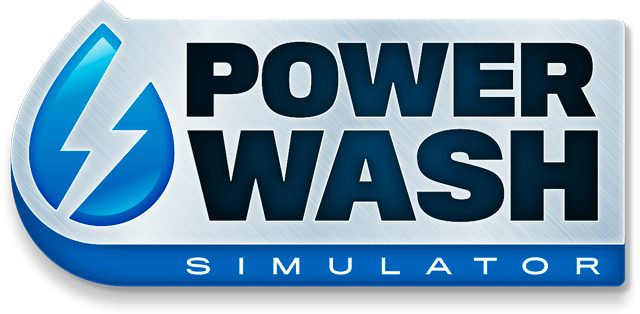 PowerWash Simulator