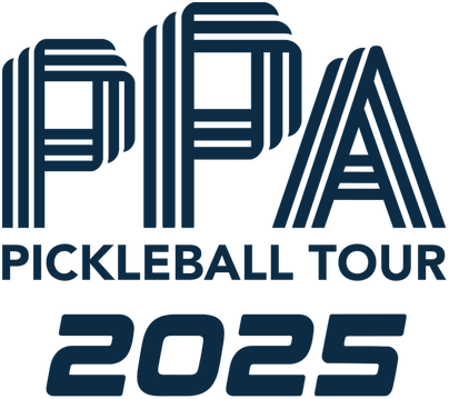 PPA Pickleball Tour 2025