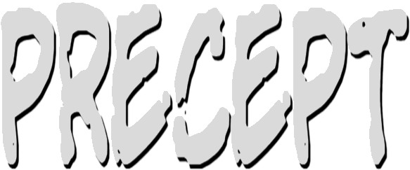 Precept