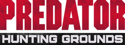 Predator: Hunting Grounds