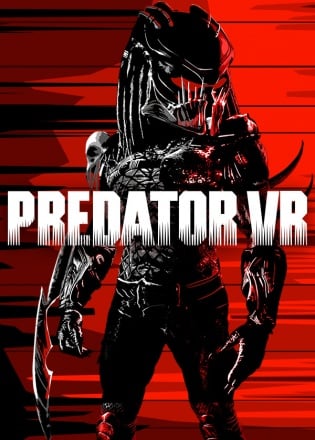 Predator VR