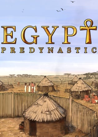 Predynastic Egypt Predynastic Egypt