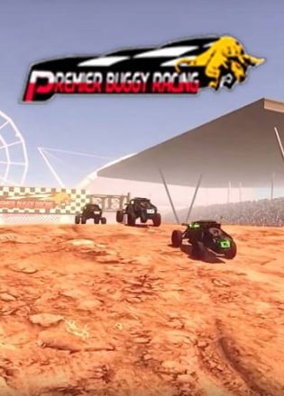 Premier Buggy Racing Tour Premier Buggy Racing Tour