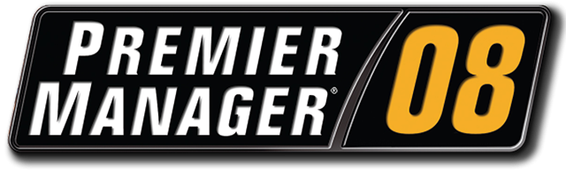 Premier Manager 08