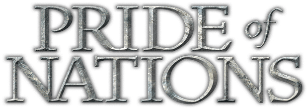Pride of Nations