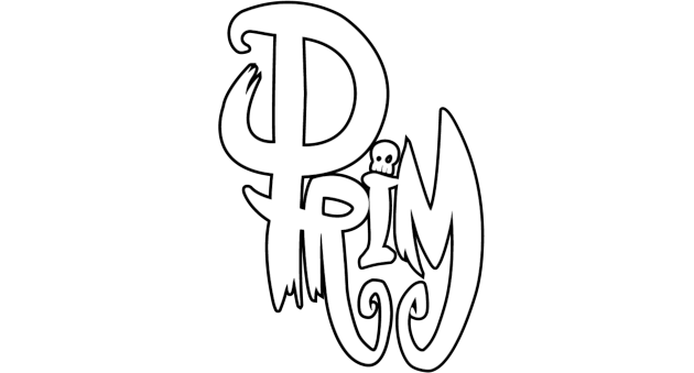 PRIM
