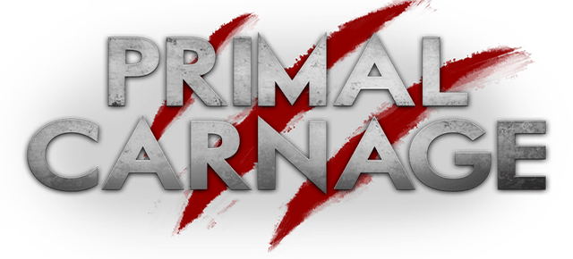 Primal Carnage