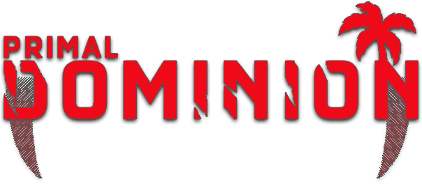 Primal Dominion