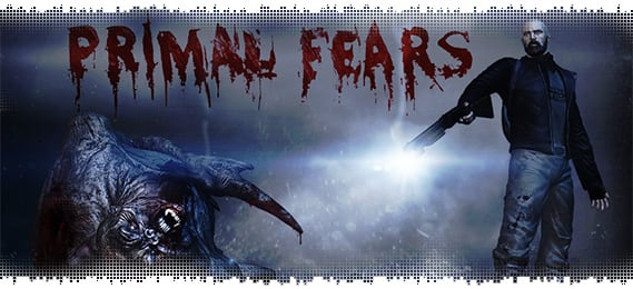 Primal Fears