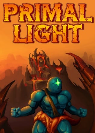 Primal Light