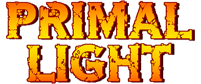Primal Light