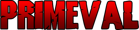 Primeval