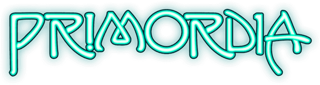 Primordia