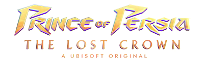 Prince of Persia: The Lost Crown