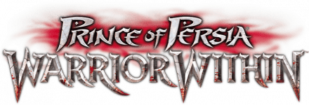 Prince of Persia: Warrior Within
