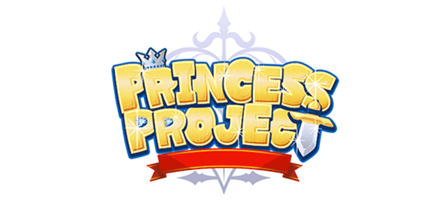 Princess Project