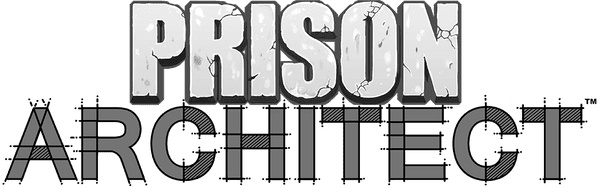 Prison Architect
