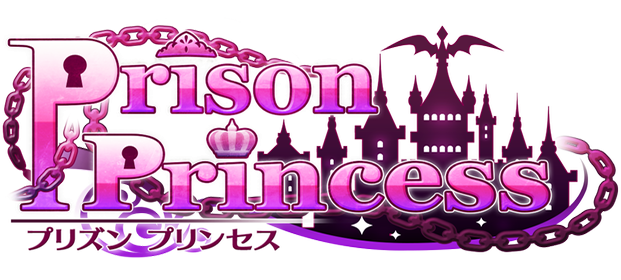 Prison Princess