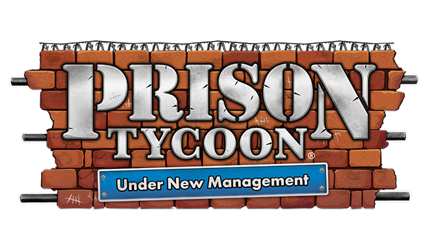 Prison Tycoon: Under New Management