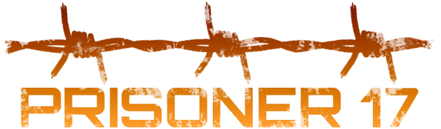 PRISONER 17
