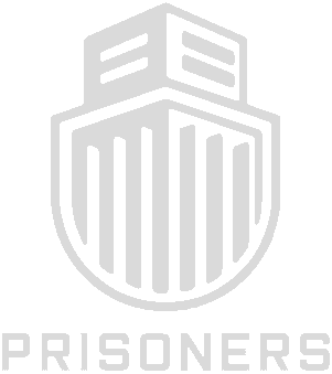Prisoners