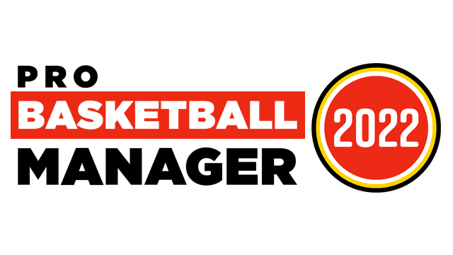 Pro Basketball Manager 2022