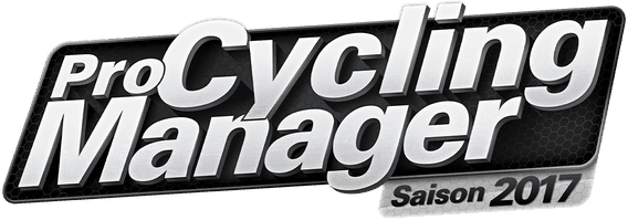 Pro Cycling Manager 2017
