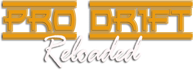 PRO DRIFT RELOADED 2020