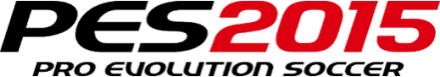Pro Evolution Soccer 2015