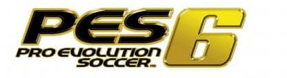 Pro Evolution Soccer 6