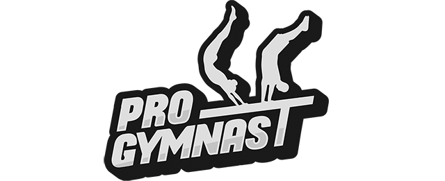 Pro Gymnast