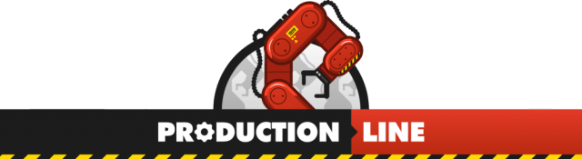 Production Line