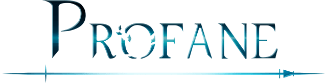 Profane