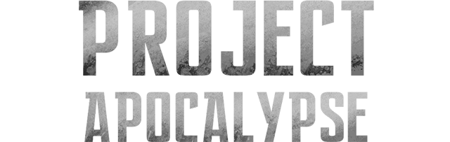 Project Apocalypse