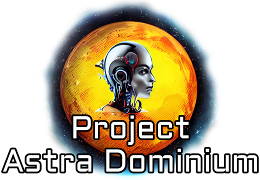 Project Astra Dominium