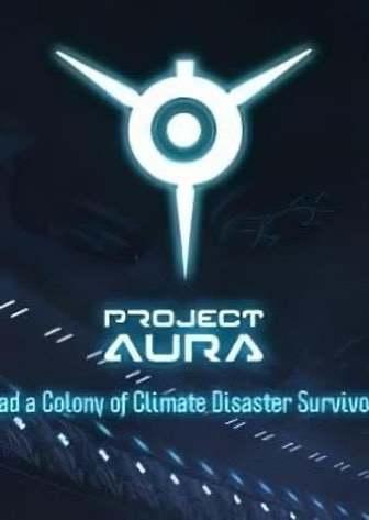 Project AURA Project AURA