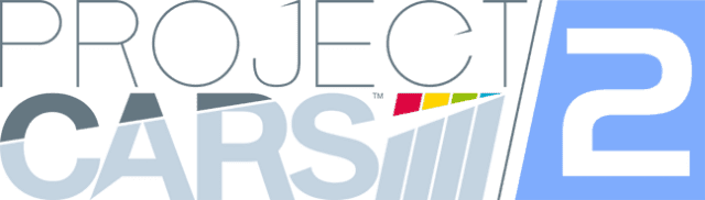 Project CARS 2