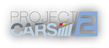 Project CARS 2 по сети