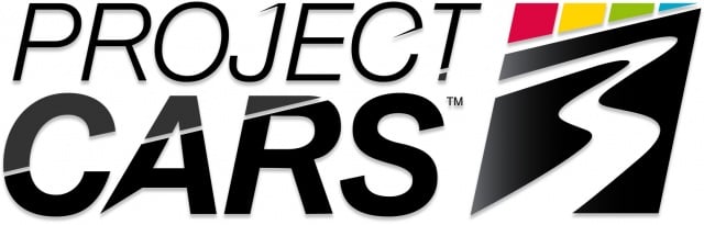 Project Cars 3